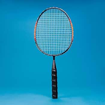 超軽量52g バドミントンラケット 新品 ジュニアプレーヤーに是非 楽天市場】ヨネックス バドミントンラケット ジュニア ナノ